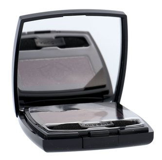 Lancôme Ombre Hypnose Oční stín Sparkling 1,2 g 304 pro ženy