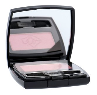 Lancôme Ombre Hypnose Oční stín Pearly 1,2 g 203 pro ženy