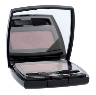 Lancôme Ombre Hypnose Oční stín Pearly 1,2 g 209 pro ženy