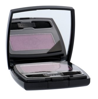 Lancôme Ombre Hypnose Oční stín Twinkle 1,2 g 206 pro ženy