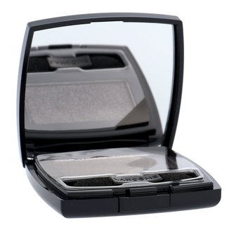 Lancôme Ombre Hypnose Oční stín Twinkle 1,2 g 305 pro ženy