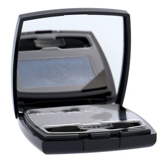 Lancôme Ombre Hypnose Oční stín Twinkle 1,2 g 307 pro ženy