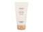 AHAVA Body Essential Hydration Tělové mléko Protecting Body Lotion 150 ml SPF30 pro ženy