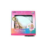 puzzle Mega DIDACO - Barbie