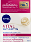 Nivea Vital posilující denní krém, 50 ml