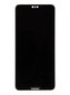 Huawei P20 Pro LCD Display + Dotyková Deska Black TFT