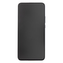 Huawei P Smart Z LCD Display + Dotyková Deska + Přední Kryt Black (Service Pack)