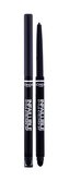 L´Oréal Paris Infallible Tužka na oči 0,28 g 312 Flawless Grey pro ženy