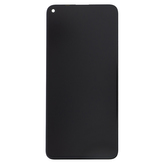 Honor 20/20 Pro LCD Display + Dotyková Deska Black