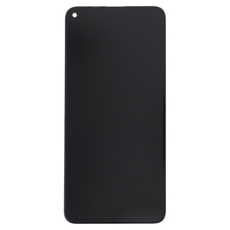 Honor 20/20 Pro LCD Display + Dotyková Deska Black