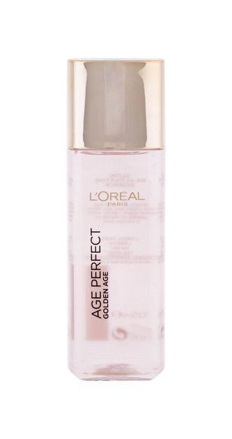 L´Oréal Paris Age Perfect Pleťové sérum Golden Age 125 ml pro ženy