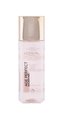 L´Oréal Paris Age Perfect Pleťové sérum Golden Age 125 ml pro ženy