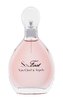 Van Cleef & Arpels So First Parfémovaná voda 100 ml pro ženy