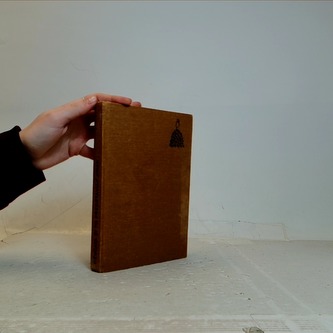 Děvčata si to přestavují jinak