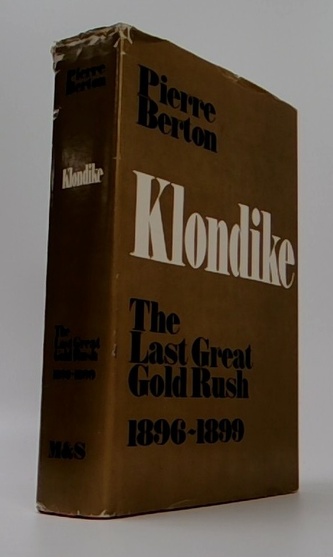 Klondike