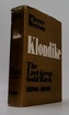 Klondike
