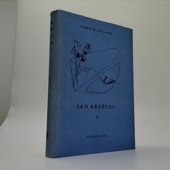 Jan Kryštof IV.