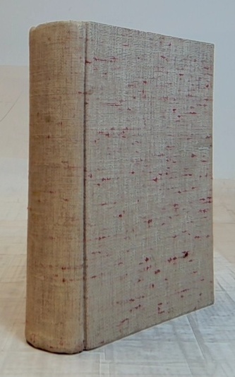 Osetek
