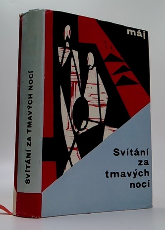 Svítání za tmavých nocí