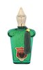 Xerjoff Casamorati 1888 Fiero Parfémovaná voda 100 ml pro muže