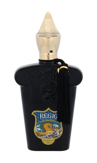 Xerjoff Casamorati 1888 Regio Parfémovaná voda 100 ml unisex