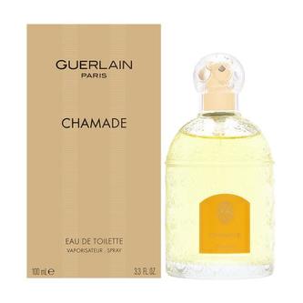 Guerlain Chamade Toaletní voda 100 ml pro ženy