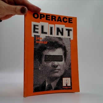Operace flint