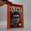 Operace flint