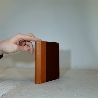 Alois Vojtěch Šmilovský Životopis Doprovozený Vyňatky Jeho Kores