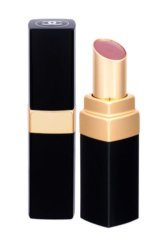 Chanel Rouge Coco Rtěnka Shine 3 g 93 Intime pro ženy