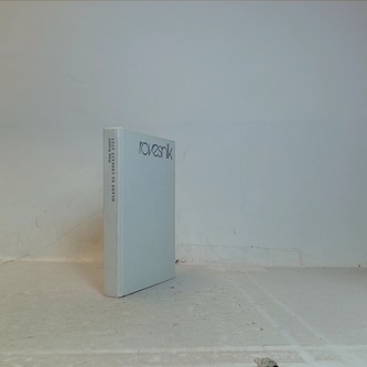 Hľadá sa láskavý svet