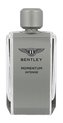 Bentley Momentum Intense Parfémovaná voda 100 ml pro muže
