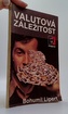 Valutová záležitost