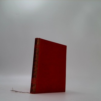 Anička a její teta