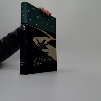 Taje Amazonských Pralesů