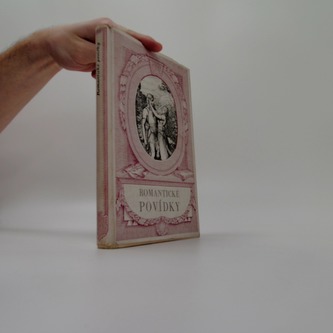 Romantické Povídky