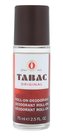 TABAC Original Deodorant 75 ml pro muže