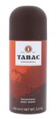 TABAC Original Deodorant 150 ml pro muže