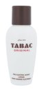 TABAC Original Přípravek před holením 100 ml pro muže
