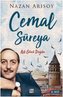 Cemal Süreya - Ask Günü Dogdu