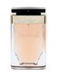 Cartier La Panthere Parfémovaná voda Edition Soir 75 ml pro ženy