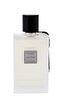 Lalique Les Compositions Parfumees Parfémovaná voda Electrum 100 ml unisex