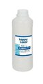 Klej do papieru PVA 500g butelka HAPPY COLOR