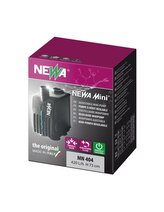Newa Čerpadlo MINI-JET MN404 70-400l/4,8W