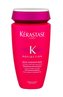 Kérastase Réflection Šampon Bain Chromatique 250 ml pro ženy