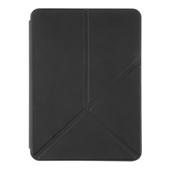 Tactical Nighthawk Pouzdro pro iPad 10.9 2022 Black