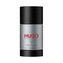 HUGO BOSS Hugo Iced Deodorant 75 ml pro muže