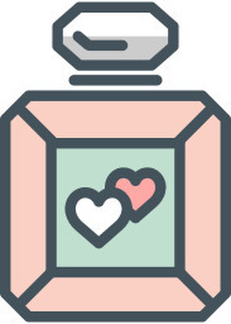 Biotherm Aquasource Pleťová maska Everplump 75 ml Night pro ženy