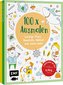 100 x Ausmalen - 2 Ausmal-Bücher im Bundle