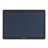 Huawei MediaPad T3 10 LCD Display + Dotyková Deska Black